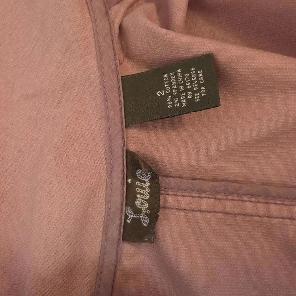 SOLD - Picture 3 of 5